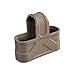 Magpul MAG002 Win Original Mag Assist (Pack of 3), Flat Dark Earth
