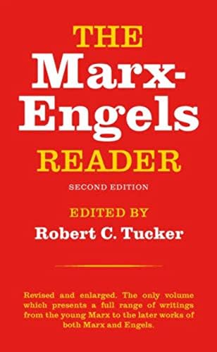 Amazon.com: Marx and Engels Collected Works, 1887-1890: The