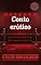 Livro Conto erótico - O clube do swinger