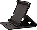 Marware EcoVue Leather Folio for Amazon Kindle Fire HD 7 - Black