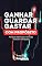Livro Ganhar, Guardar e Gastar com Propósito