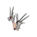 Edward Scissorhands Deluxe Gloves