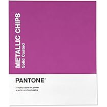 41CcKMv4BsL._AC_UL210_SR210,