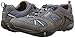Teva Women's Sky Lake eVent Hiking Shoe