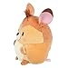 Disney Store jpan, Disney ufufy stuffed toy (S) Bambi, TSUM TSUM plush