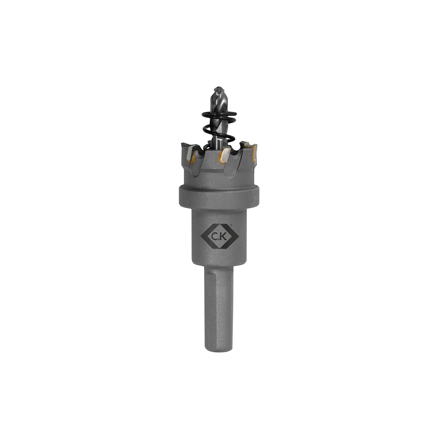 TCT Hole Saw 32mm