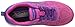 Skechers Kids Glider-Fearless Athletic Sneaker (Little Kid/Big Kid)