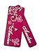 Amoluv Hot Fashion Women Corpse Bride Printed Sleeveless T Shirt Vest Tank Tops