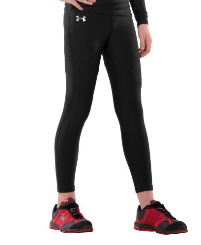 ColdGear Legging Bottoms by Under Armour