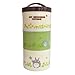 My neighbor Totoro Bottle type lunch box