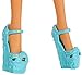 Ever After High Darling Charming Back to School Dolls