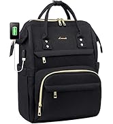 teacher backpack amazon