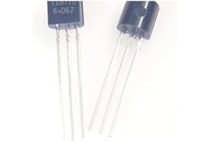 5pcs/lot YX8115 8115 TO-92 IC