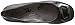 LifeStride Women's Badu Ballet Flat