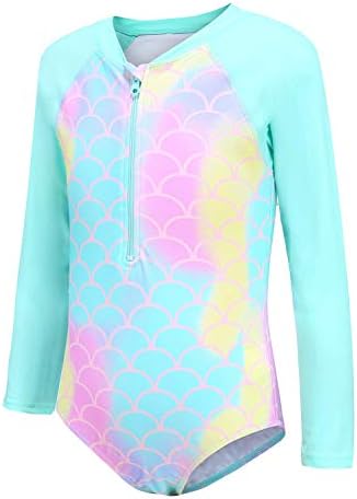 long sleeve swimwear singapore