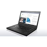 Lenovo-ThinkPad-T460-14in-Notebook-Intel-Core-I5-6200U-up-to-28GWebcam1920x10808G-RAM256G-SSDUSB-30HDMIWin-10-Pro-64-BitMulti-Language-Support-English-Spanish-Renewed