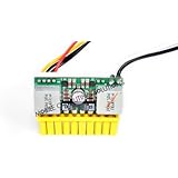 Mini-Box picoPSU-80 80 watt Output 12 volt Input DC-DC Power Supply