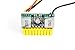 Mini-Box picoPSU-80 80 watt Output 12 volt Input DC-DC Power Supply