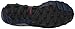 adidas Outdoor Women's Kanadia 8.1 Trail W Running Shoe