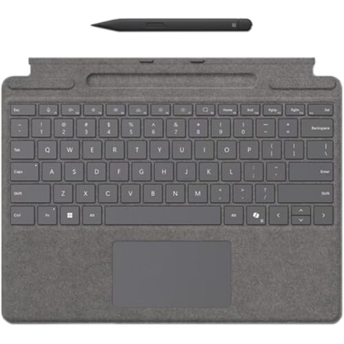 Microsoft Surface Pro 13