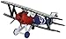 Wings Of Glory Expansion: Von Beaulieu-marconnay Siemens-schuckert D.iii