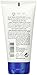 BIOLAGE by Matrix: BLUE AGAVE THERMAL-ACTIVE REPAIR CREAM FAST BLOW OUT CREAM 5.1 OZ