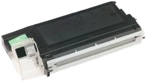 Xerox 6R914 Toner Cartridge, Black