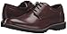 Rockport Men's Colben Oxford-