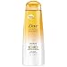 Dove Advanced Hair Series Shampoo, Radiant Shine 12 oz