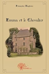 Emma et le chevalier