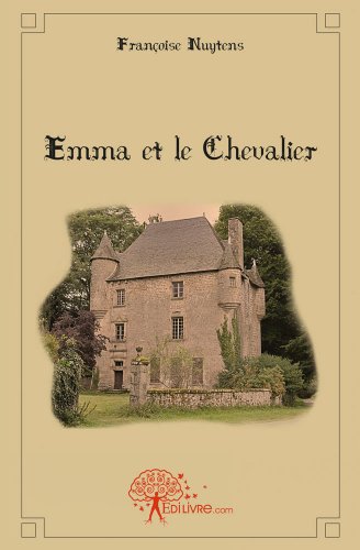 Emma et le chevalier