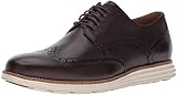 Cole Haan