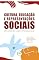 Livro Cultura, educação e representações sociais: Estudos no campo psicossocial