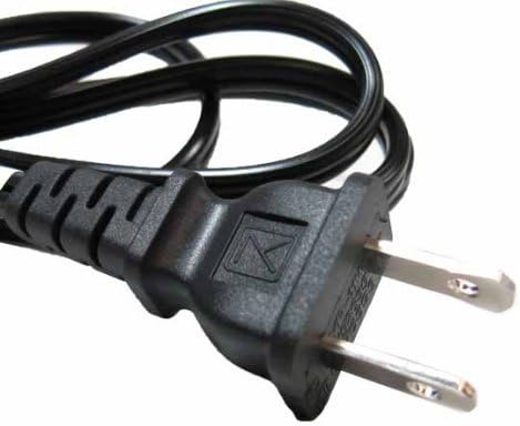 bose acoustimass 10 power cord