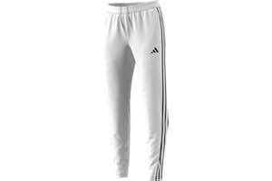 Adidas Womens Tiro 25 Essentials Training PantsSweatpants