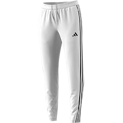 adidas Women's Tall Size Tiro 25 Essentials