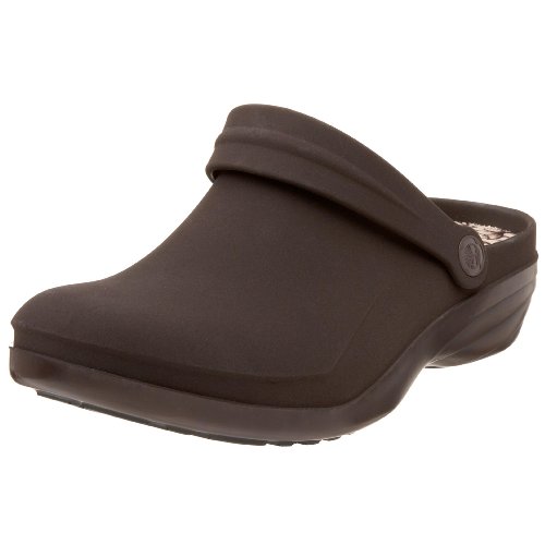 timberland pro renova caregiver