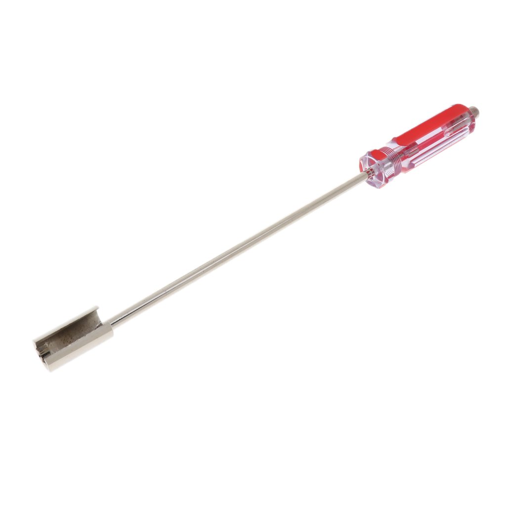 FType Connector Spanner Wrench Satellite Cabling Tool Matrix 300 * 25