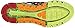 ASICS Men's Gel-Quantum 360 NYC Running Shoe