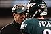 Fly Eagles Fly! The Philadelphia Eagles Official Super Bowl Commemorative Book