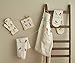 Maison d' Hermine Table Cloth Rectangle Table 100% Cotton 60 x 120 Inches Tablecloth Reusable Decorative for Dining Room, Farmhouse, Home, Party, Festive & Wedding Spring Summer - Birdies On Wire