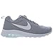 Nike Men's Air Max Motion Low Cross Trainer