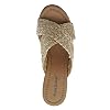 Pierre-Dumas-Womens-Wedge-Platform-Sandals