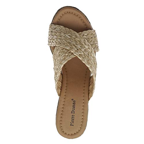 Pierre-Dumas-Womens-Wedge-Platform-Sandals
