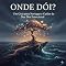 Livro Onde Dói