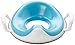 Prince Lionheart Weepod Toilet Trainer, Berry Blue primary