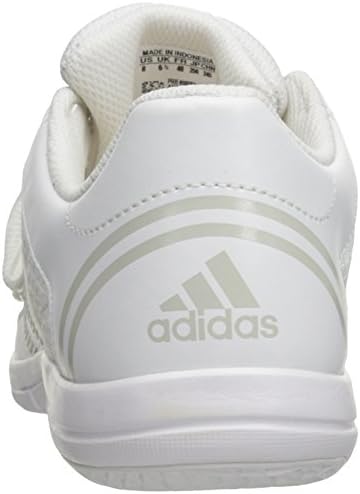 adidas cheer