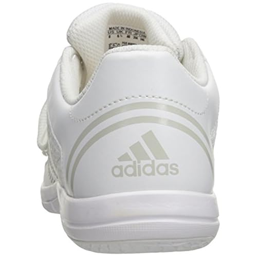 adidas performance outlet