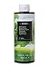 Korres Basil Lemon Showergel, 13.53 Fl oz