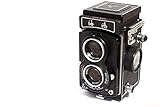 Laminated 36"x24" High Quality Poster: Camera